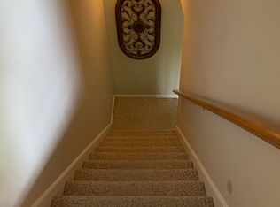 40 Magnolia Ct, Pendleton, KY 40055