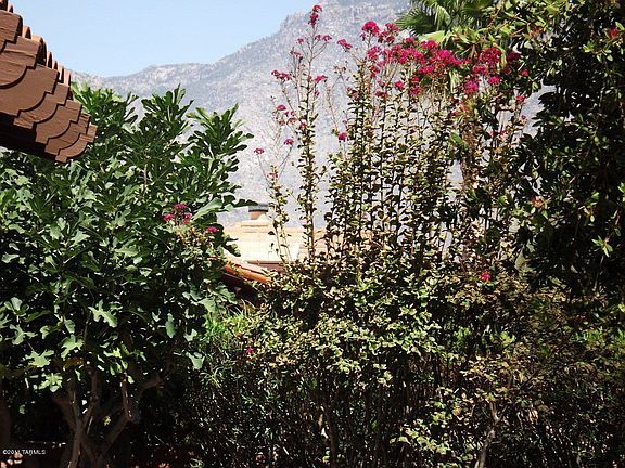 4th image of 4592 N Avenida Ronca