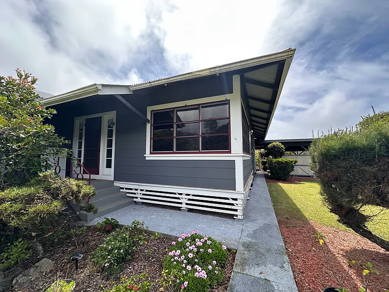 64-795 Mamalahoa Hwy — Photo 24