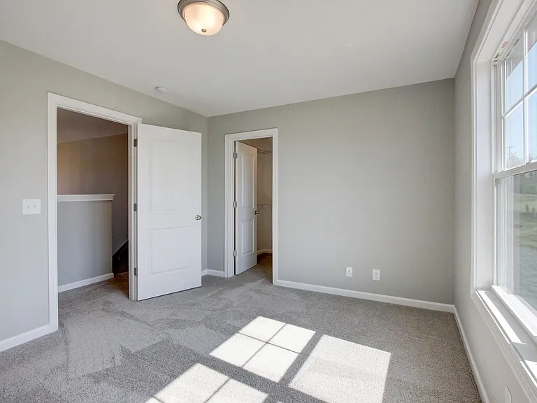 818 Limestone Way — Photo 26