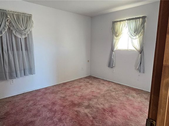 4th image of 4451 W Tiara Drive