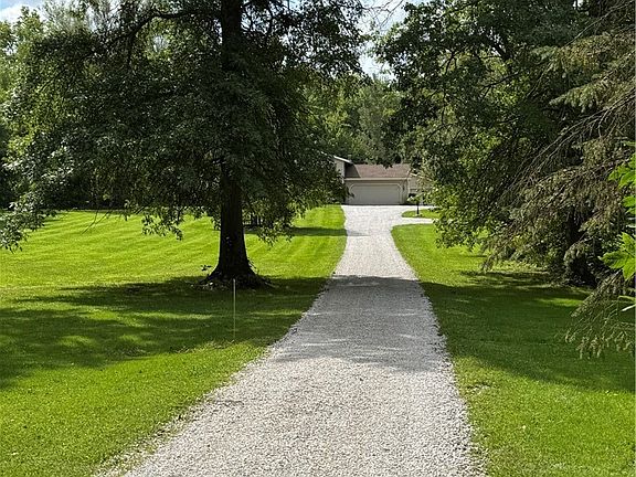 5th image of (Undisclosed Address)