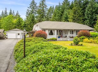 6531 Mystery Beach Rd, Comox Valley, BC V0R1W0