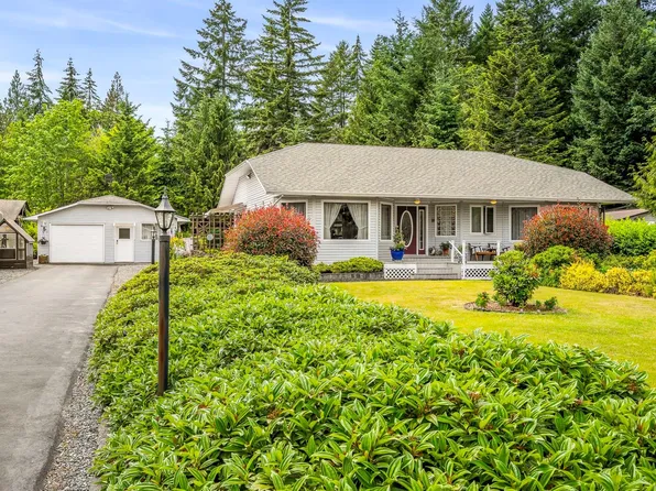 6531 Mystery Beach Rd, Comox Valley, BC V0R 1W0