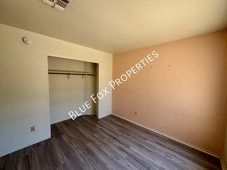 9055 E Alderpoint Way — Photo 15