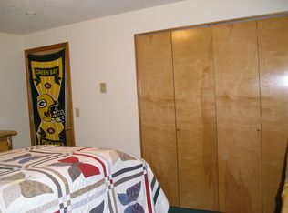 31118 NW Commercial St, North Plains, OR