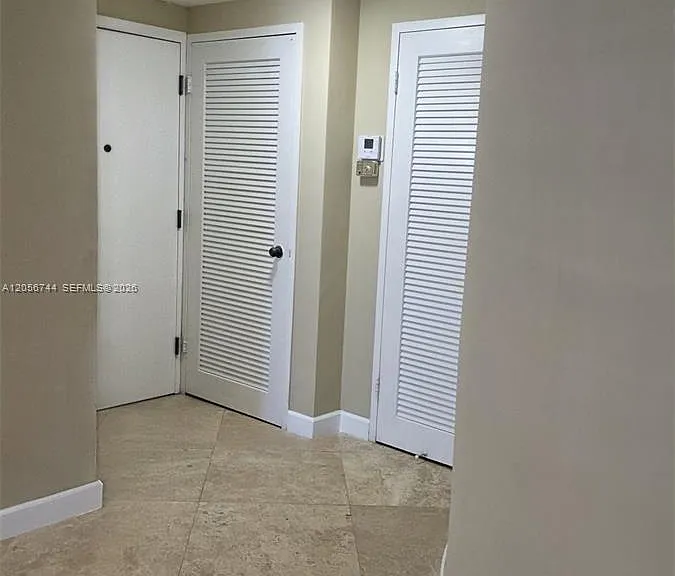 5825 Collins Ave #9C — Photo 3