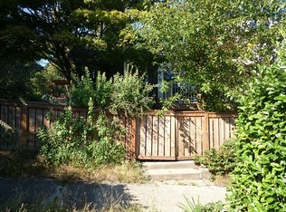 3412 S Jackson St, Seattle, WA 98144