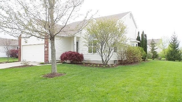 1st image of 1856 Ashburn Dr