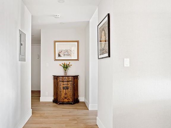 4th image of 150 W End Ave APT 24L