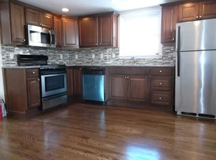 2 Temple St #0, Natick, MA 01760