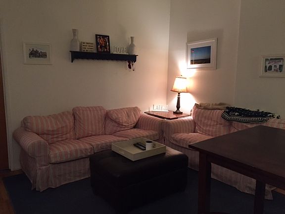 2nd image of 242 E 50th St #3C1