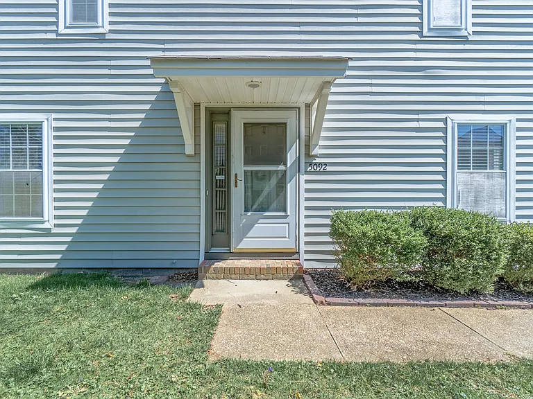5092 Glenwood Way — Photo 19