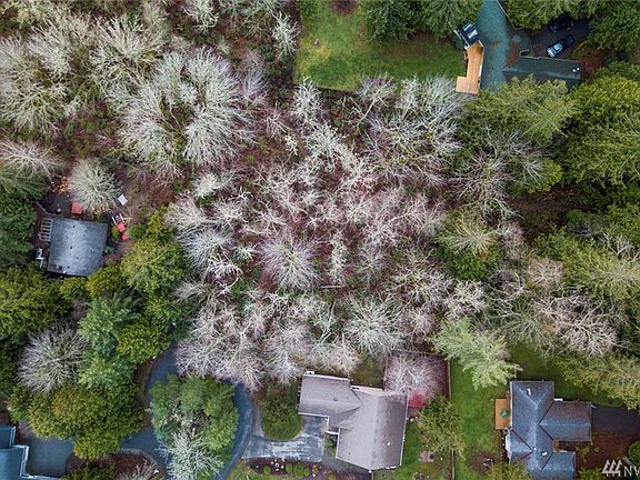 4th image of 0 Camano Ln