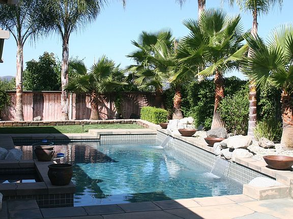 2nd image of 26063 Manzanita St