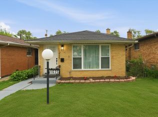 11635 S Bishop St, Chicago, IL 60643