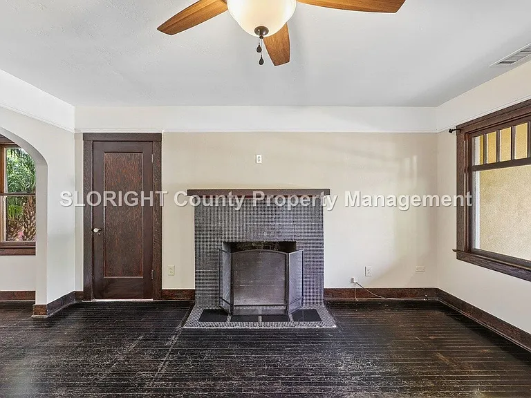 133 N Tassajara Dr — Photo 10