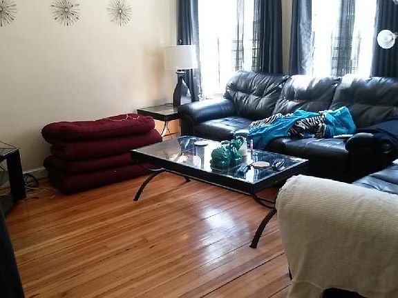 4th image of 7 Iroquois St #1MA