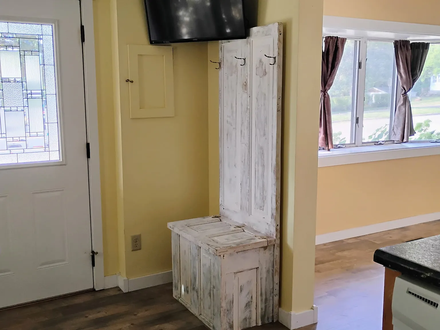 2 bed, 960 sqft, $2,000 — Photo 4