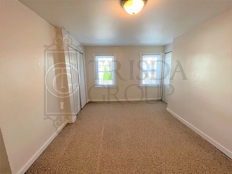 618 Southern Ave — Photo 22