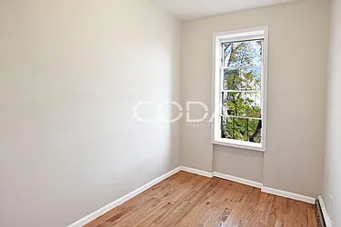 Rented by Coda Real Estate NYC