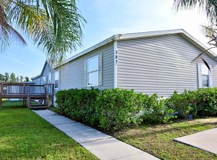 307 Evandee Ct, Kissimmee, FL 34758