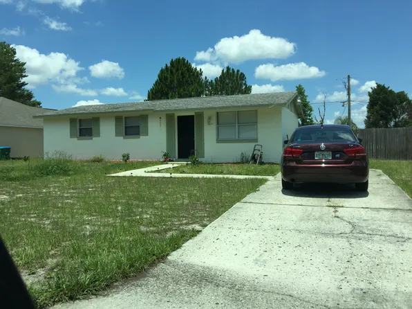 1517 Jupiter Ave, Deltona, FL 32738