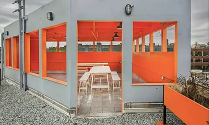 Rented by 346 Realty Group LLC