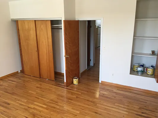 Rented by M & J Tenaglia Realty Corp | media 20