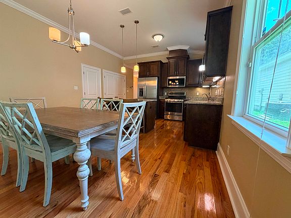 4th image of 1760 Summer Meadow Pl