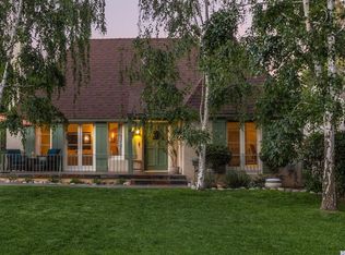 42 Annandale Rd, Pasadena, CA 91105