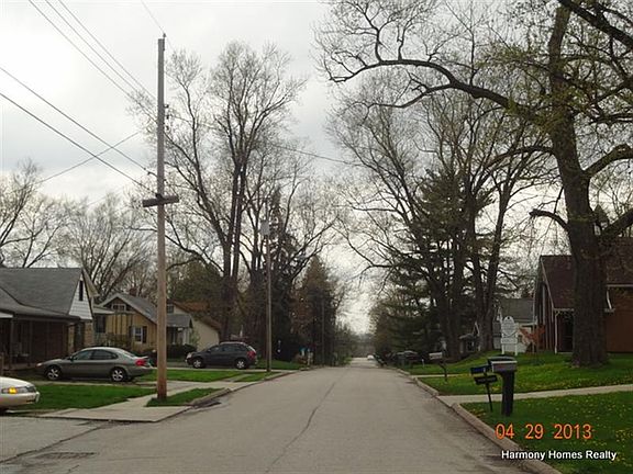 3rd image of 155 Birch Ave