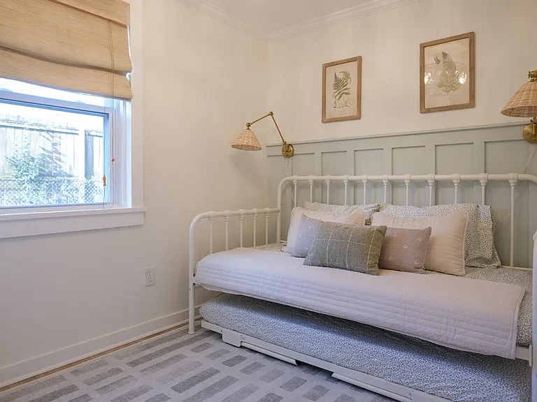 31 Oak Forest Dr — Photo 38