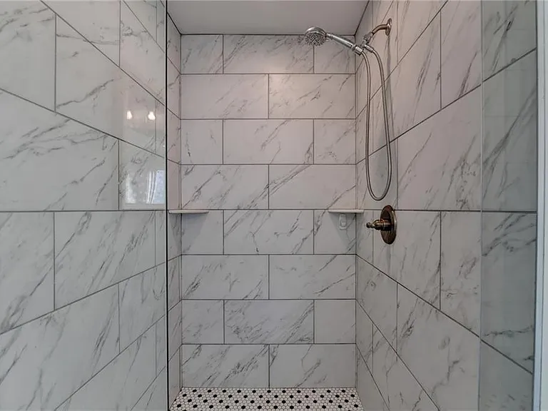 45 Sudderth St — Photo 25