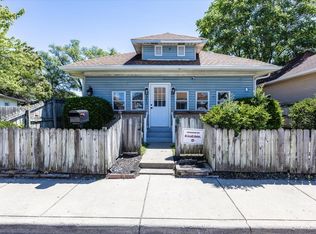 343 S Walcott St, Indianapolis, IN 46201