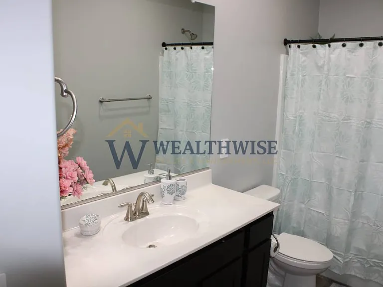 8839 Baja Fairy Dr — Photo 7