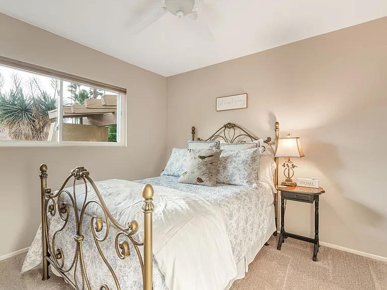 43260 Silktree Ln — Photo 14