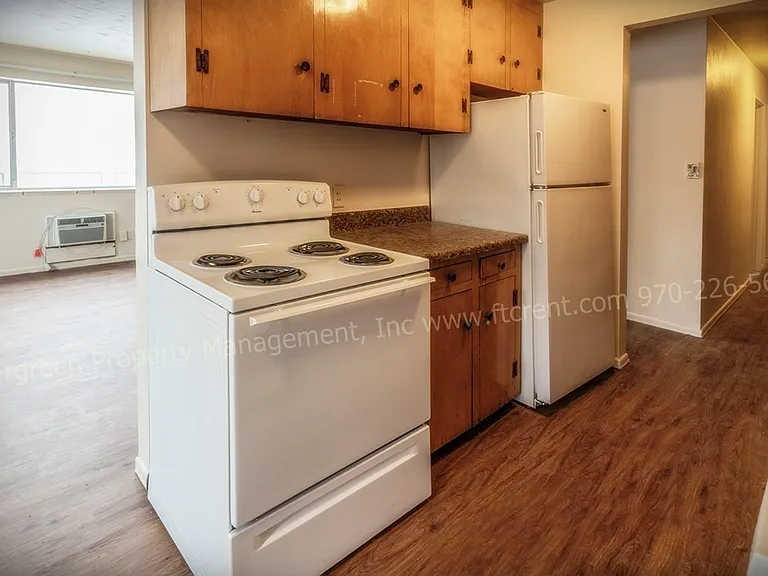 1500 12th Ave — Photo 71