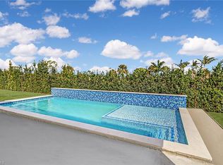 139 Cambria Ln, Naples, FL 34112