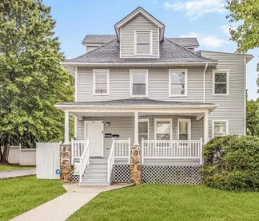 91 Coligni Ave, New Rochelle, NY 10801 Zillow