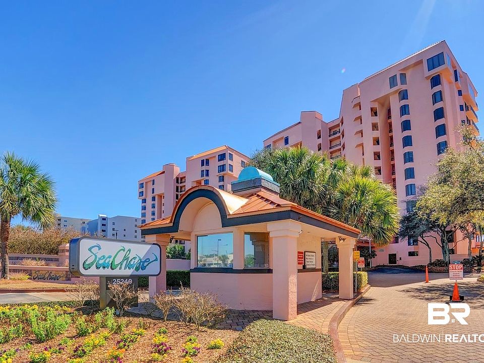 1st image of 25240 Perdido Beach Blvd APT 1203C