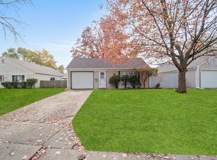 119 Beauwick Dr, Montgomery, IL 60538