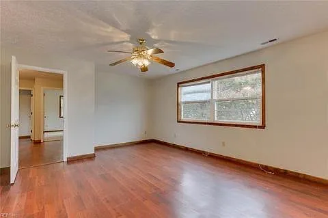 440 Seaboard Ave — Photo 26