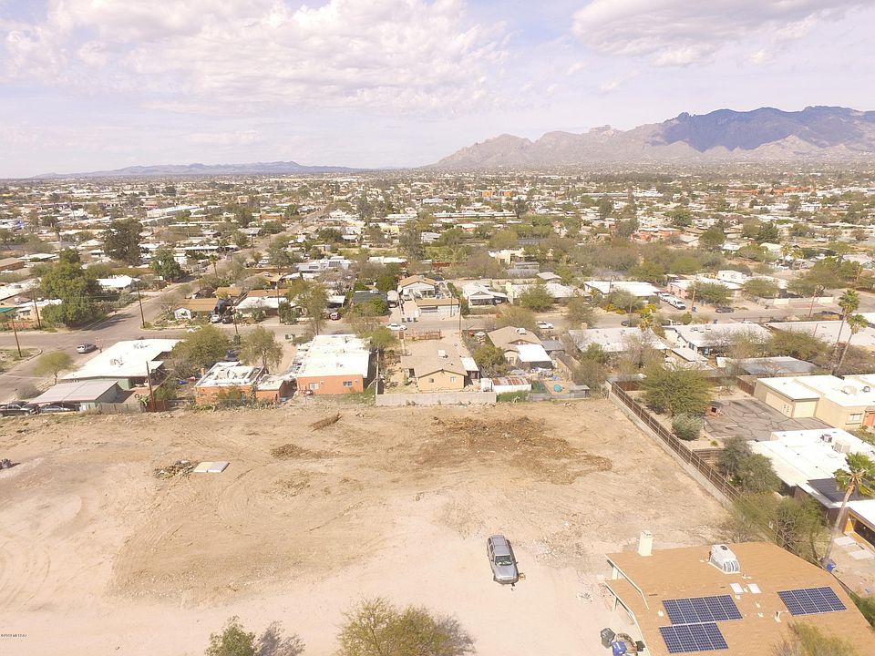 1st image of 2838 N Estrella Ave #3