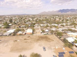 2838 N Estrella Ave #3, Tucson, AZ 85705