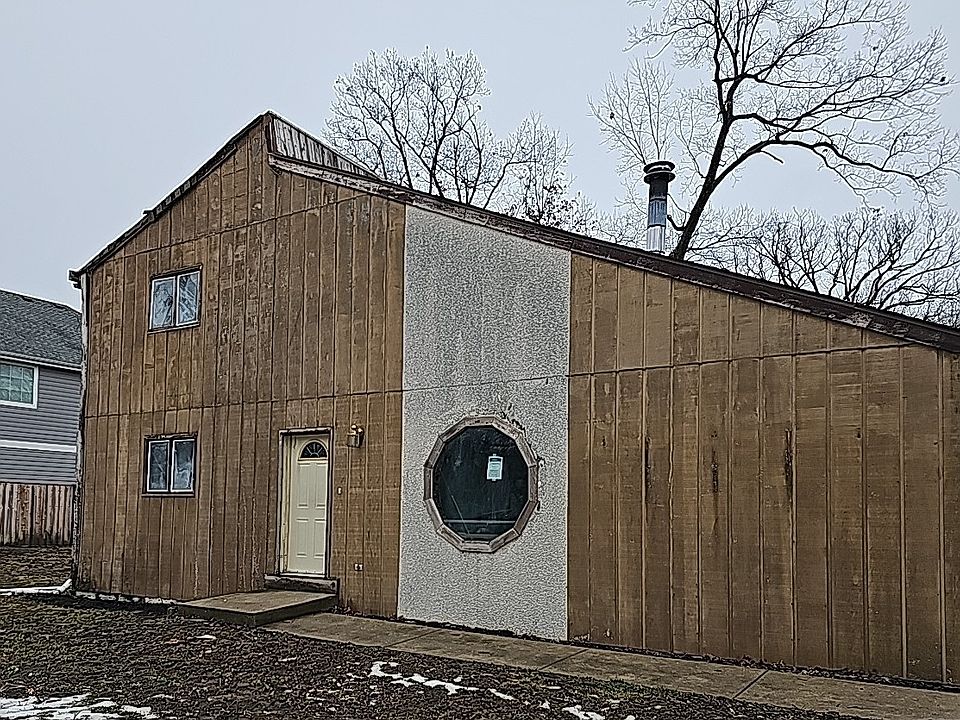 1st image of 21443 S 80th Ave