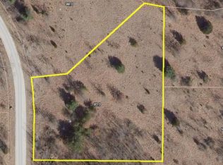 NULLI E Wild Rose Dr, Knox, IN 46534