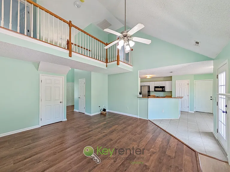166 Chastain Rd — Photo 5