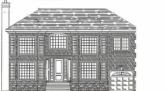 1st image of 119 Ocean Ave