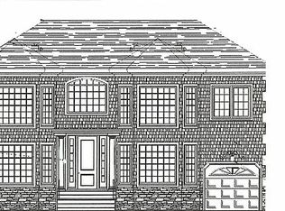 119 Ocean Ave, Woodmere, NY 11598